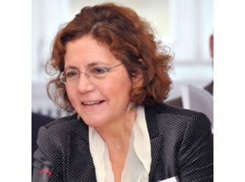 Ioanna Anastasopoulou