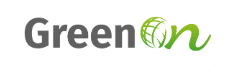 inclusion vocabulary logo