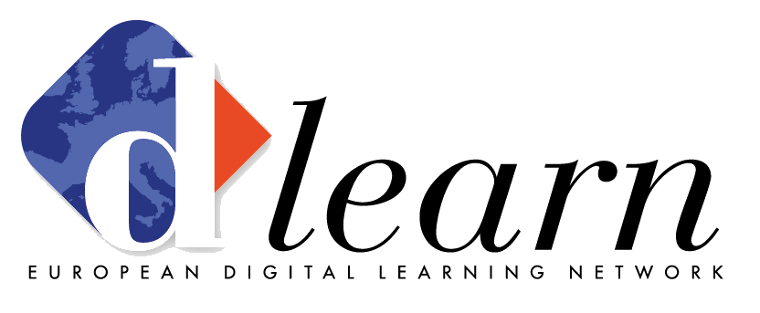 Dlearn logo (PNG)