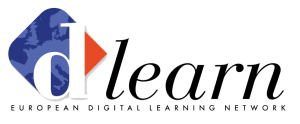 Dlearn logo (PNG)